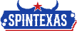 SpinTexas NL