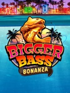 spintexas-BiggerBassBonanza