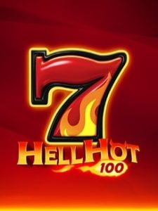 spintexas-HellHot100