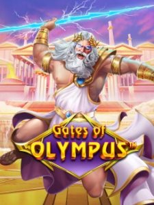 spintexas-gatesofolympus