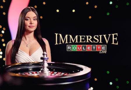 spintexas-immersive-roulette