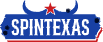 spintexas-logo