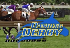 spintexas-sports-dashing-derby