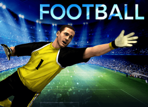 spintexas-sports-football