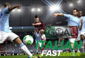 spintexas-sports-goal-italia