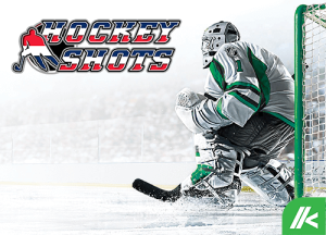 spintexas-sports-hocky