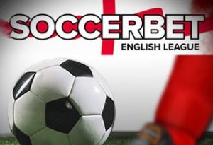 spintexas-sports-soccerbet