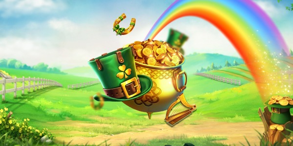 spintexas-st-patricks